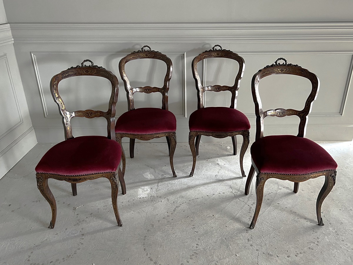  ʤϤ䤤碌 ե󥹡ʥݥ쥪19֡ͼ﫤ξȤȥ֥Υ4ӥåȡ1527_02