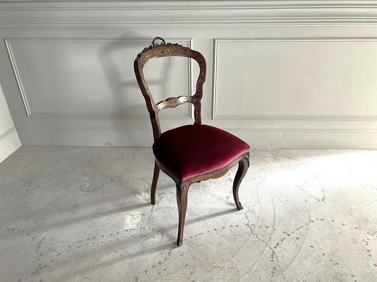  ʤϤ䤤碌 ե󥹡ʥݥ쥪19֡ͼ﫤ξȤȥ֥Υ4ӥåȡ1527_02