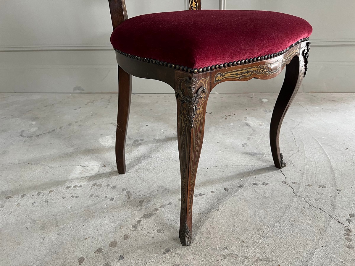  ʤϤ䤤碌 ե󥹡ʥݥ쥪19֡ͼ﫤ξȤȥ֥Υ4ӥåȡ1527_02