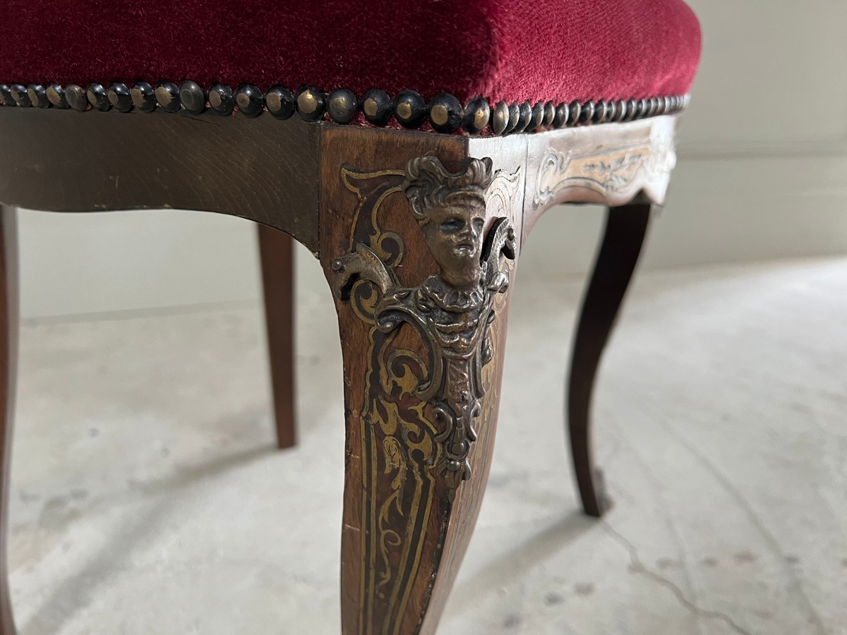  ʤϤ䤤碌 ե󥹡ʥݥ쥪19֡ͼ﫤ξȤȥ֥Υ4ӥåȡ1527_02