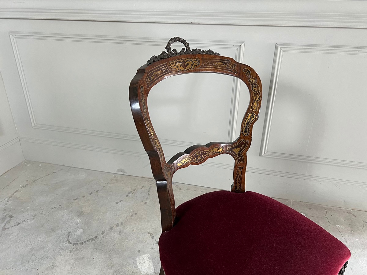  ʤϤ䤤碌 ե󥹡ʥݥ쥪19֡ͼ﫤ξȤȥ֥Υ4ӥåȡ1527_02