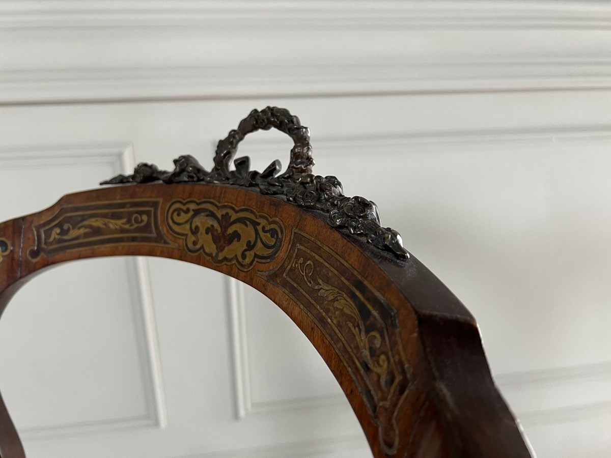  ʤϤ䤤碌 ե󥹡ʥݥ쥪19֡ͼ﫤ξȤȥ֥Υ4ӥåȡ1527_02