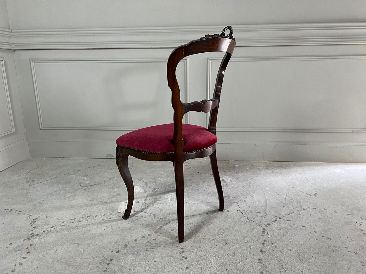  ʤϤ䤤碌 ե󥹡ʥݥ쥪19֡ͼ﫤ξȤȥ֥Υ4ӥåȡ1527_02