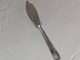 �ե�󥹡�J&L������С��ץ졼�ȡ��Х����ʥ��ա�7759_07