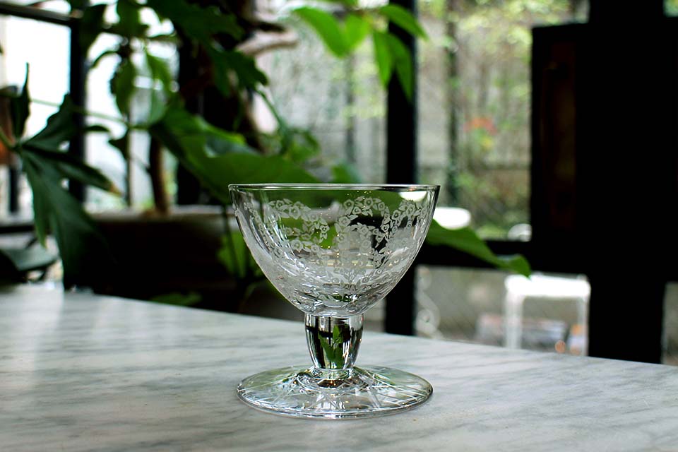 �Х��顡�����ѥϥ󡡥磻�󥰥饹��75mm��2685_3403