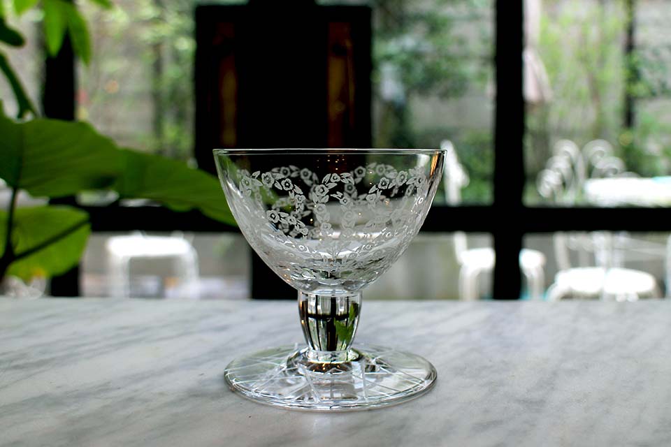 �Х��顡�����ѥϥ󡡥磻�󥰥饹��75mm��2685_3403