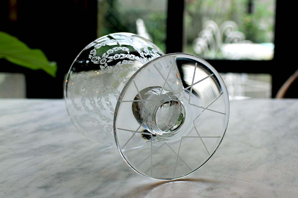 �Х��顡�����ѥϥ󡡥磻�󥰥饹��75mm��2685_3403