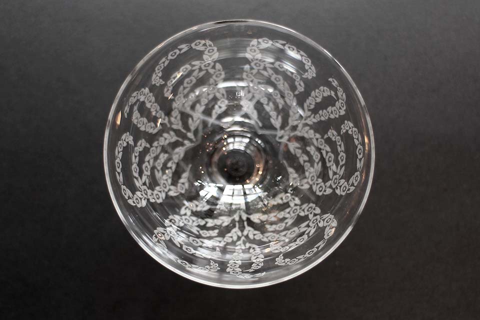 �Х��顡�����ѥϥ󡡥磻�󥰥饹��75mm��2685_3403