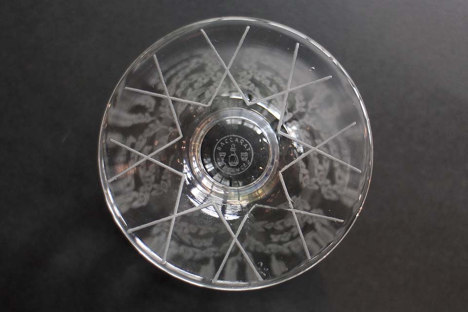 �Х��顡�����ѥϥ󡡥磻�󥰥饹��75mm��2685_3403