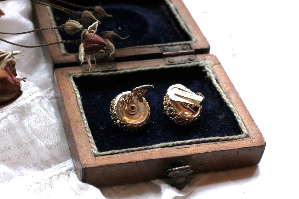 ��Coro�ϥ�����������ơ��������󥰡�5237_36