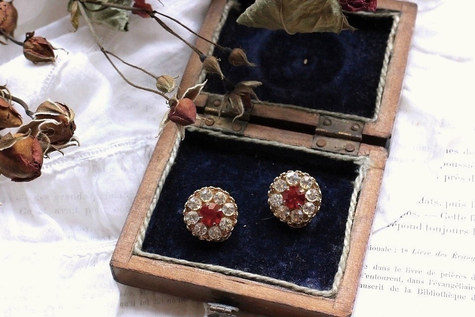 ��Coro�ϥ�����������ơ��������󥰡�5237_36