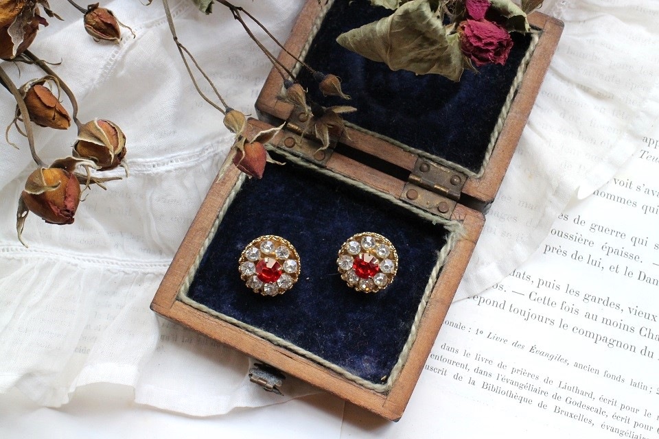 ��Coro�ϥ�����������ơ��������󥰡�5237_36