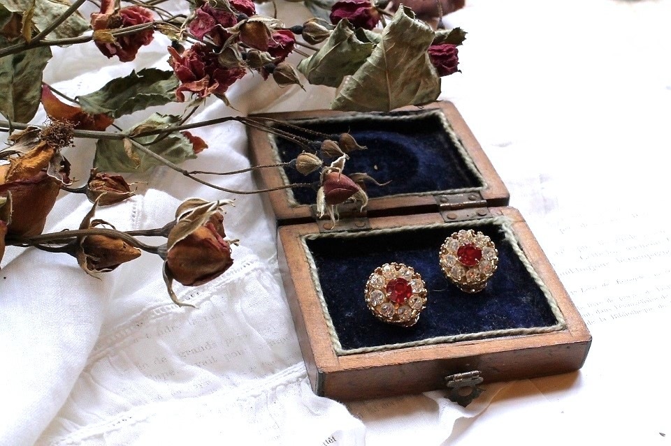 ��Coro�ϥ�����������ơ��������󥰡�5237_36