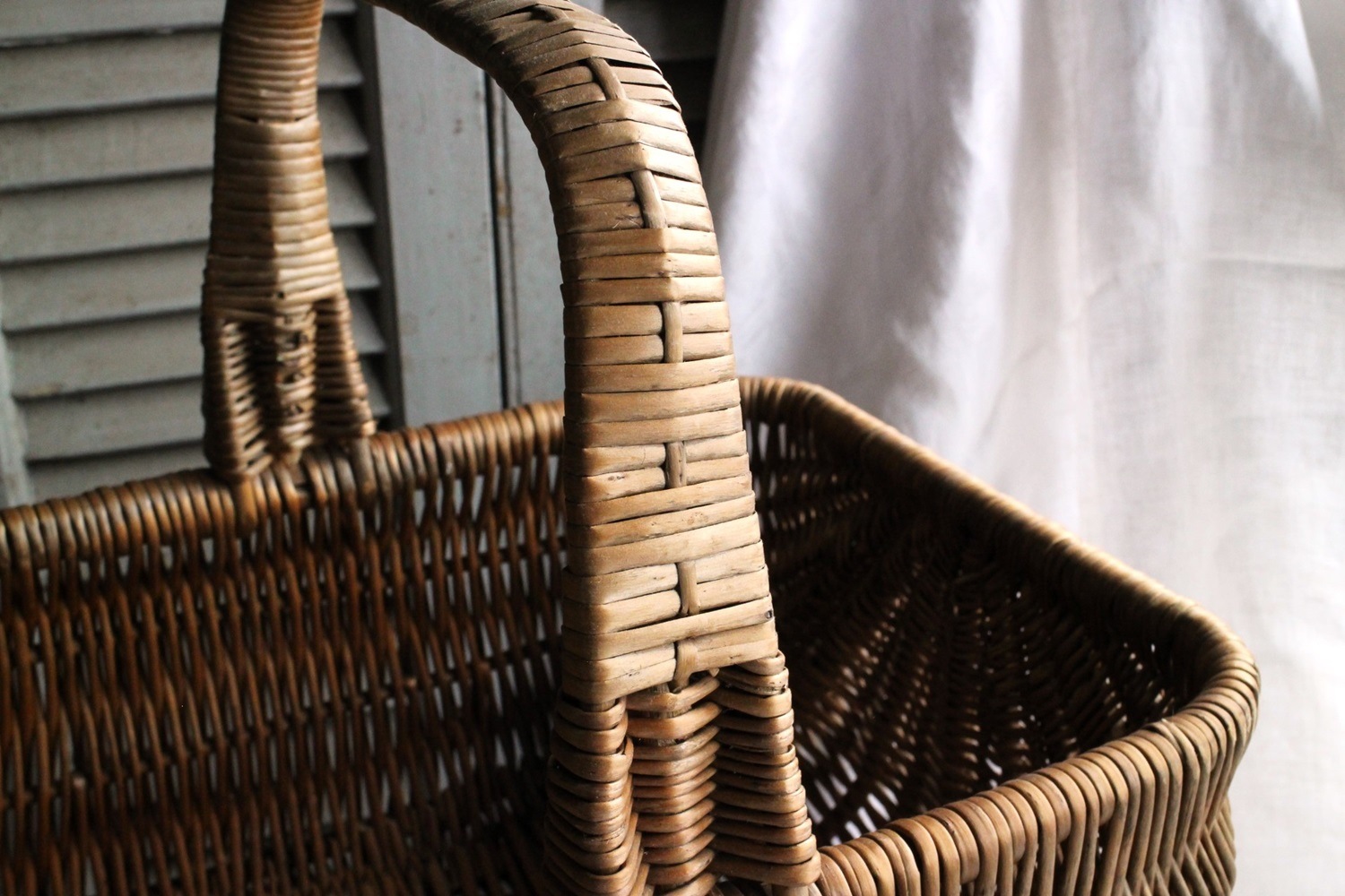 �ե�󥹡������å����Х����åȡ�6251