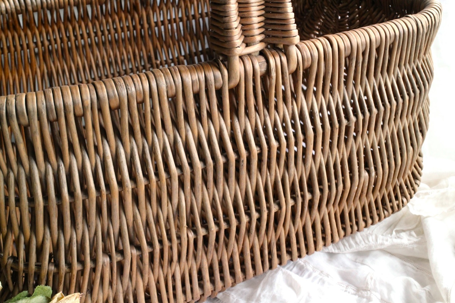 �ե�󥹡������å����Х����åȡ�6251