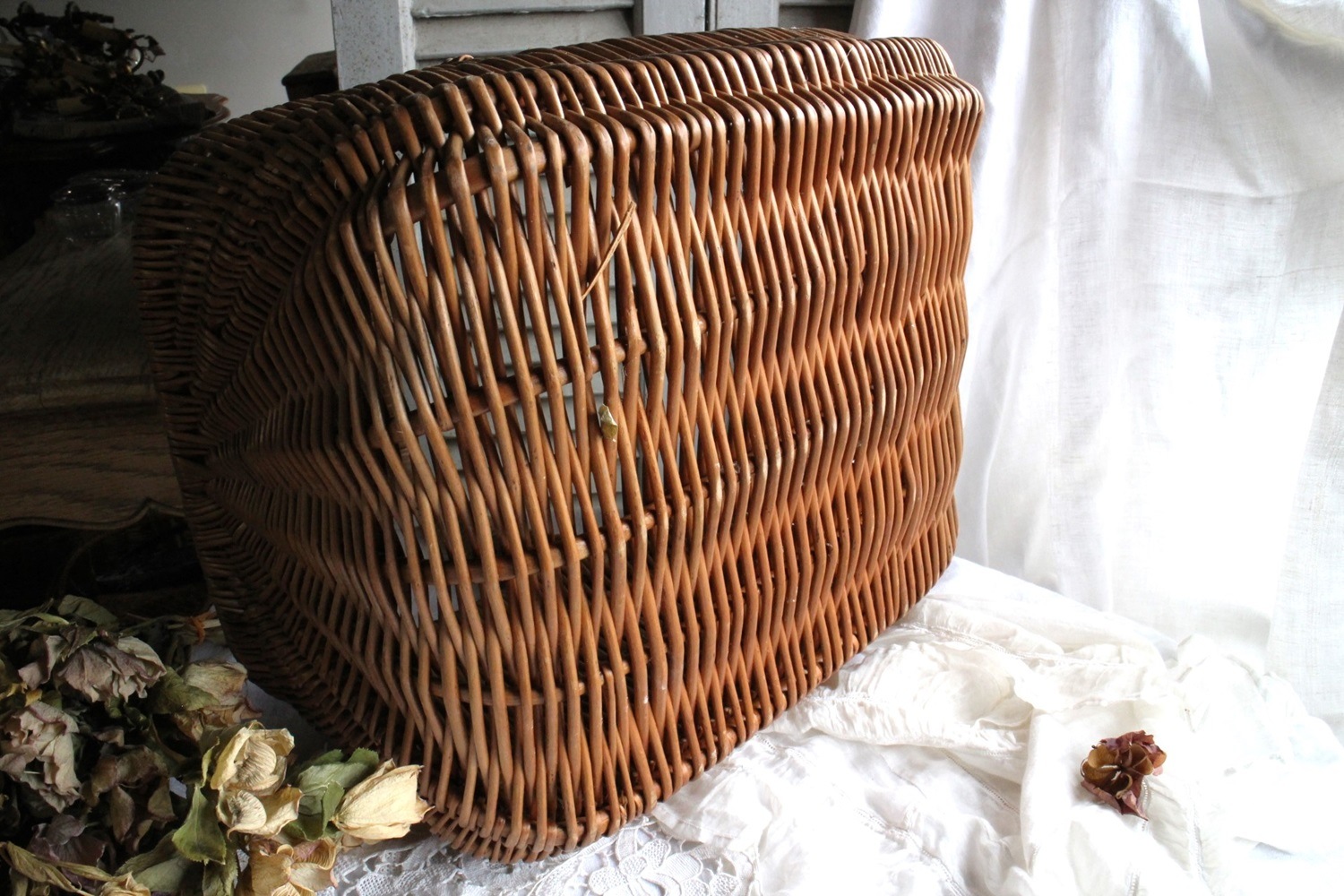 �ե�󥹡������å����Х����åȡ�6251