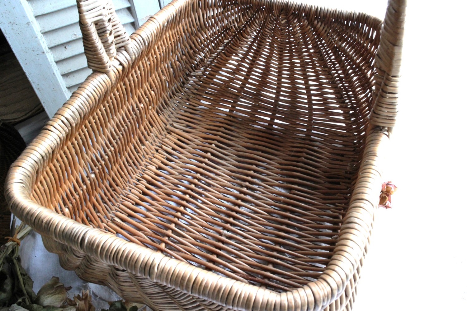 �ե�󥹡������å����Х����åȡ�6251