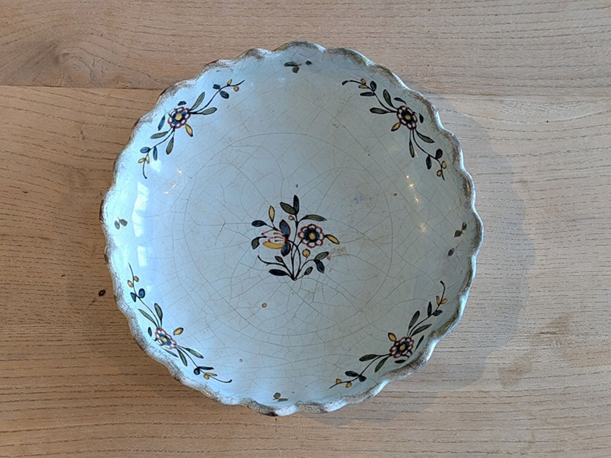 �ե�󥹡�18�������ե������󥹾Ƥ����ץ졼�ȡ�7097