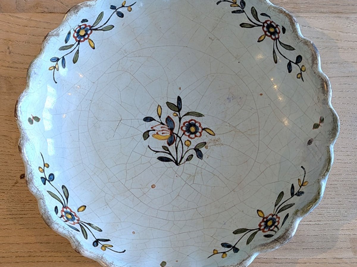 �ե�󥹡�18�������ե������󥹾Ƥ����ץ졼�ȡ�7097