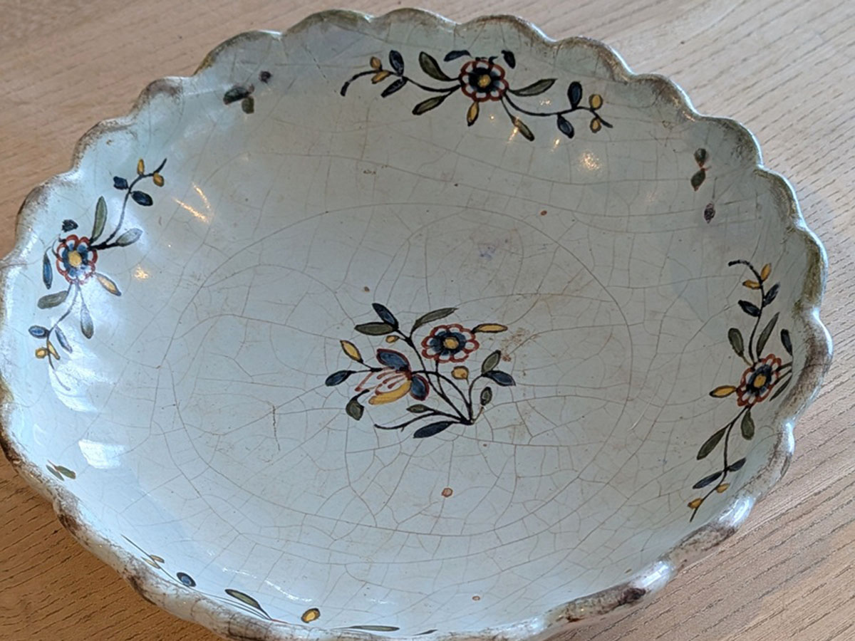 �ե�󥹡�18�������ե������󥹾Ƥ����ץ졼�ȡ�7097