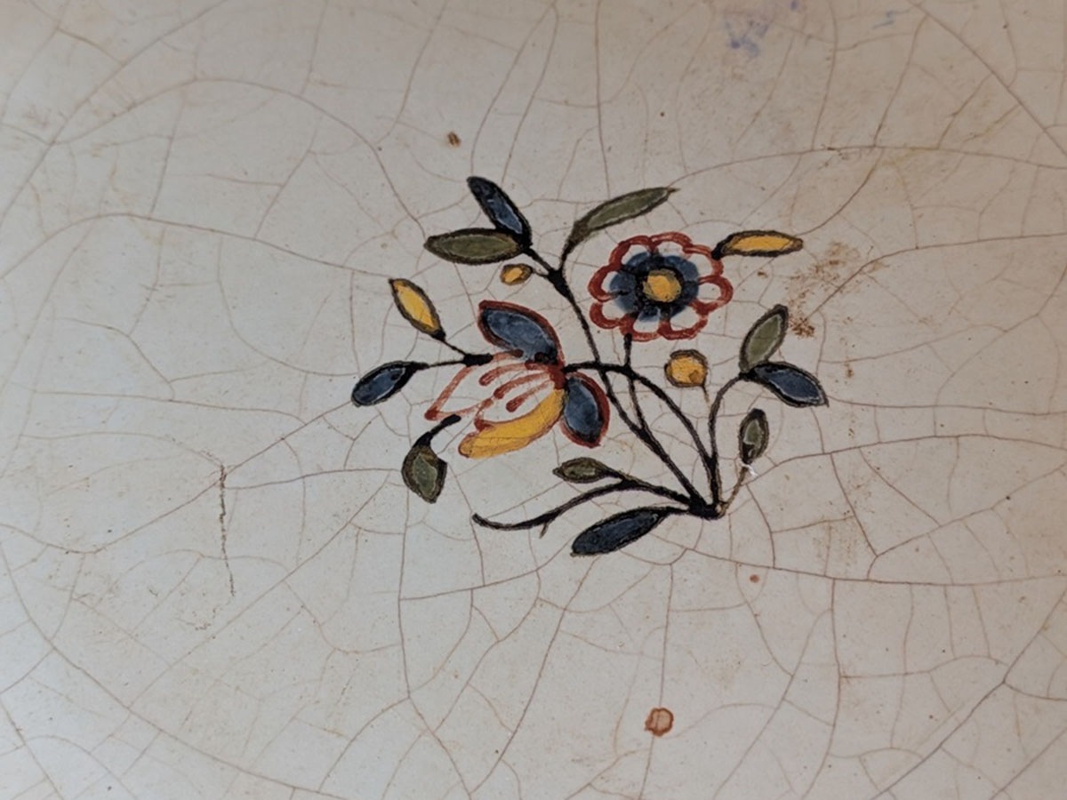 �ե�󥹡�18�������ե������󥹾Ƥ����ץ졼�ȡ�7097