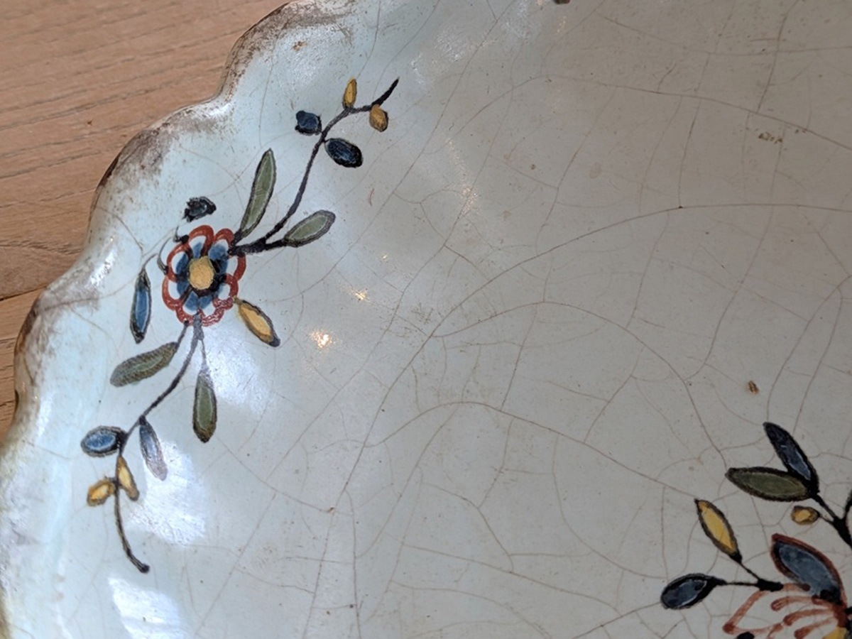 �ե�󥹡�18�������ե������󥹾Ƥ����ץ졼�ȡ�7097