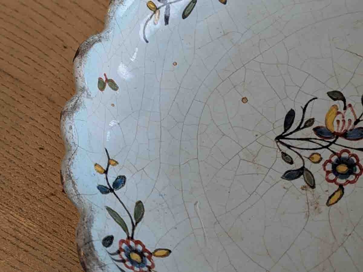 �ե�󥹡�18�������ե������󥹾Ƥ����ץ졼�ȡ�7097