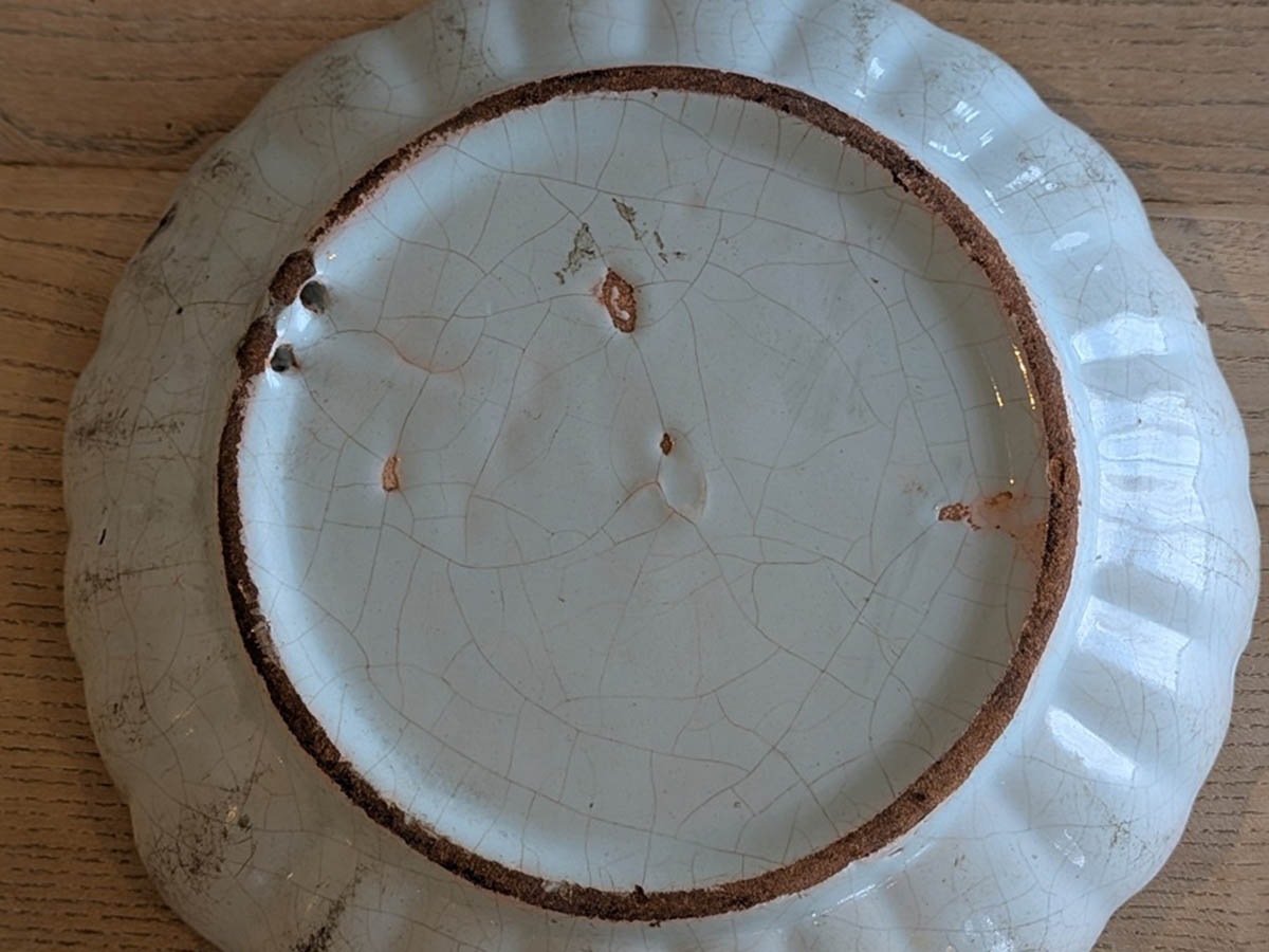 �ե�󥹡�18�������ե������󥹾Ƥ����ץ졼�ȡ�7097