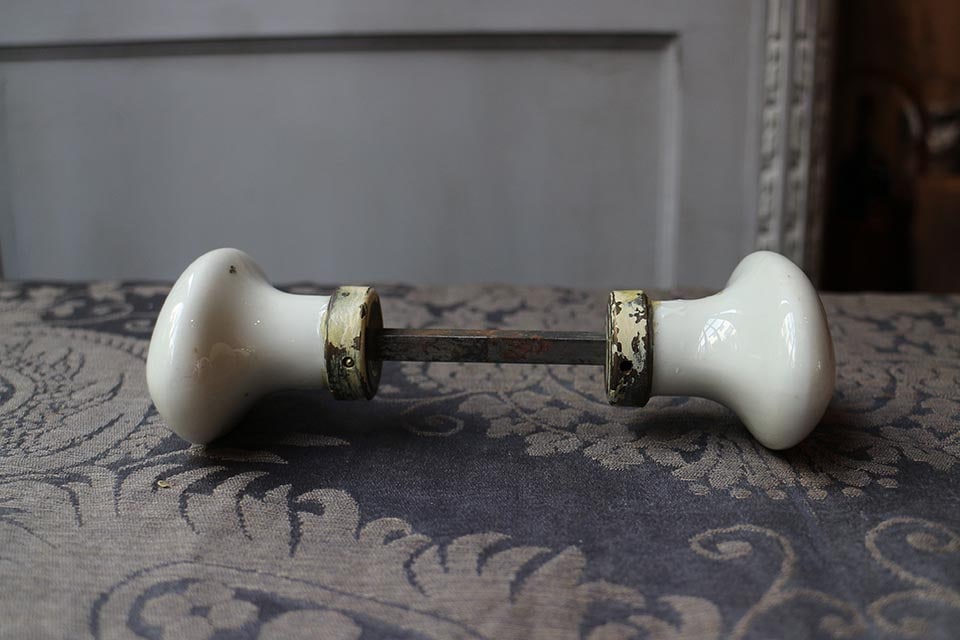 ��SALE�ա��ե�󥹡�����ߥå��ɥ��Υ֡�826_01