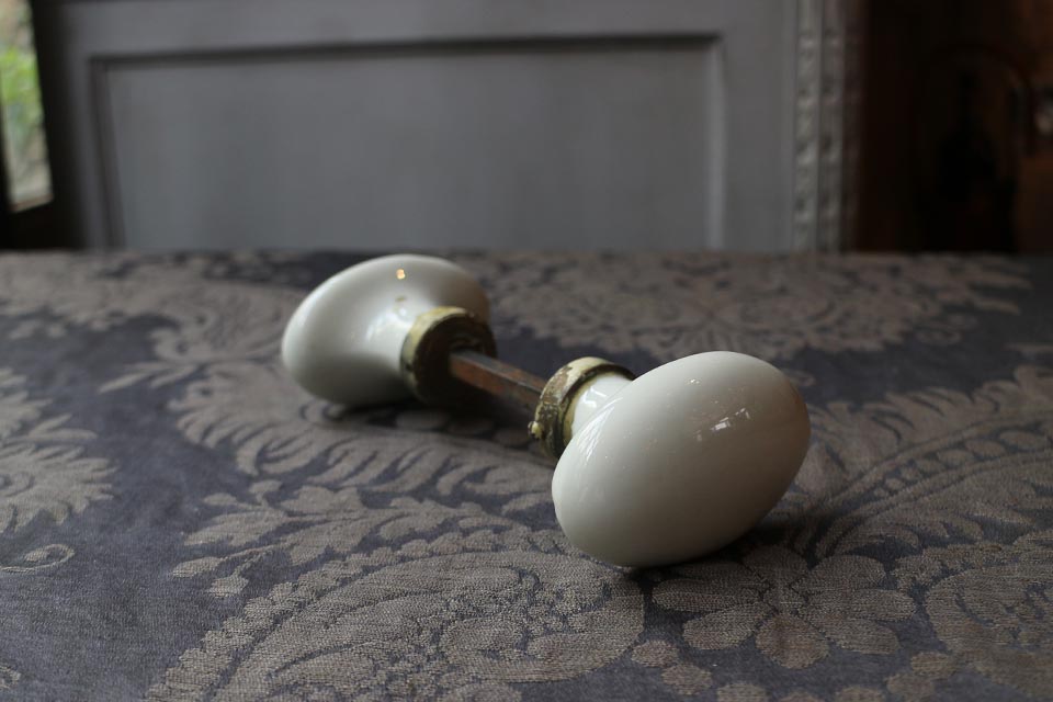 ��SALE�ա��ե�󥹡�����ߥå��ɥ��Υ֡�826_01