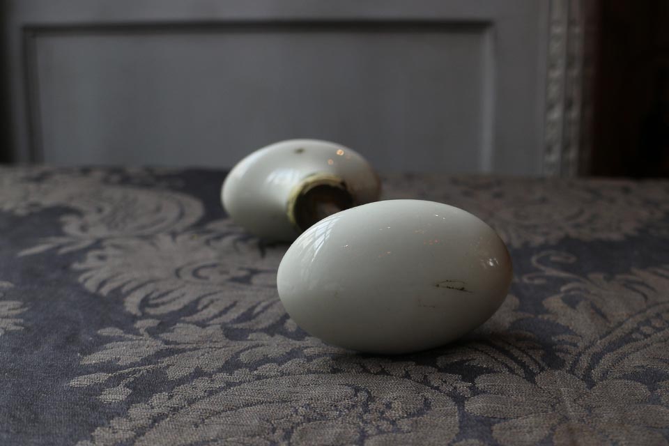 ��SALE�ա��ե�󥹡�����ߥå��ɥ��Υ֡�826_01