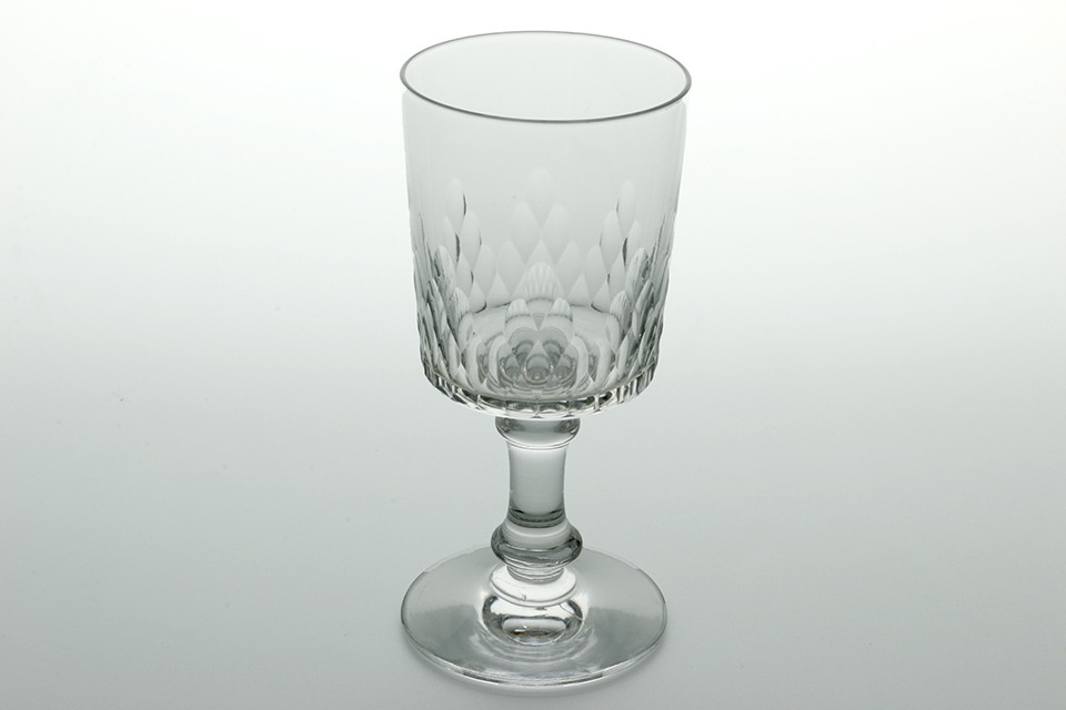 Х顡ԥˡ꡼饹 0380_0065