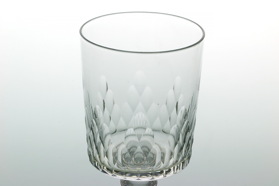 Х顡ԥˡ꡼饹 0380_0065