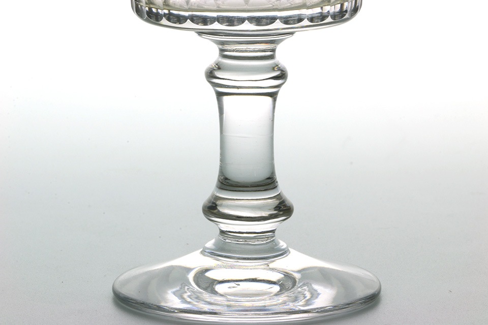 Х顡ԥˡ꡼饹 0380_0065