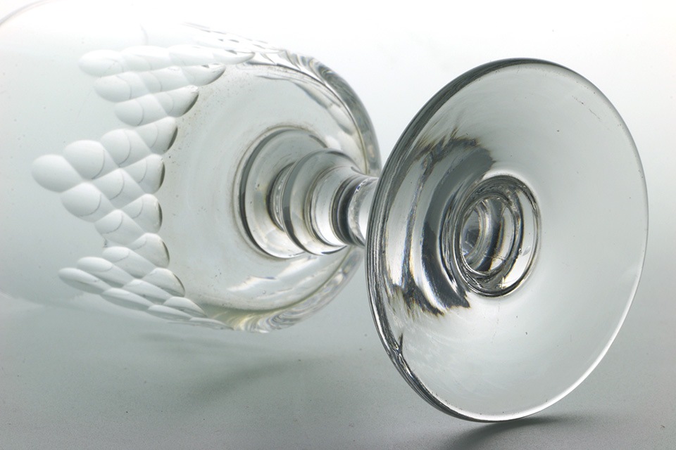 Х顡ԥˡ꡼饹 0380_0065