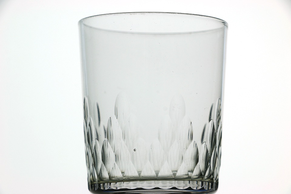 Х顡ԥˡ꡼饹 0380_0065