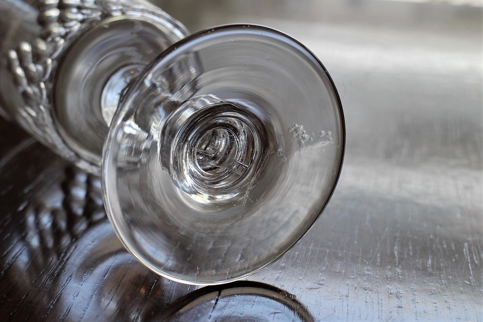 Х顡ԥˡ꡼饹 0380_0065