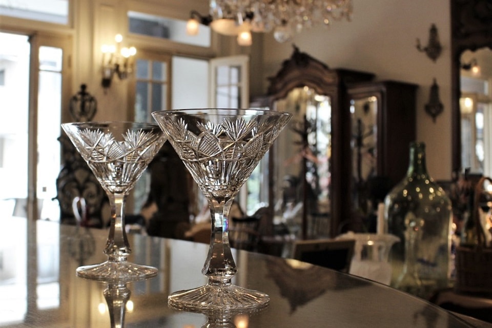 ����륤��Niepce���˥��ץ��������ѥ󥯡��ס�5030_5054