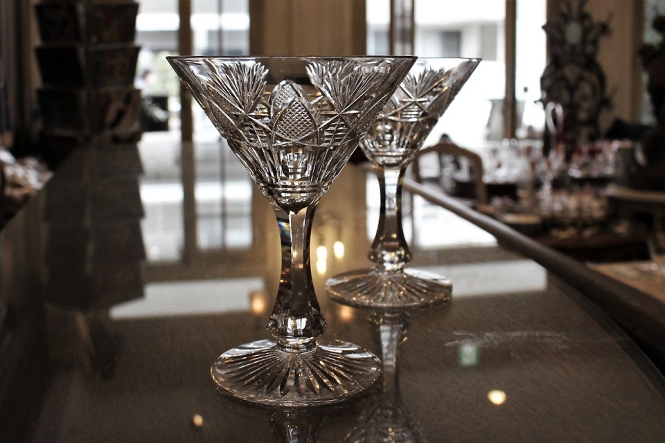 ����륤��Niepce���˥��ץ��������ѥ󥯡��ס�5030_5054