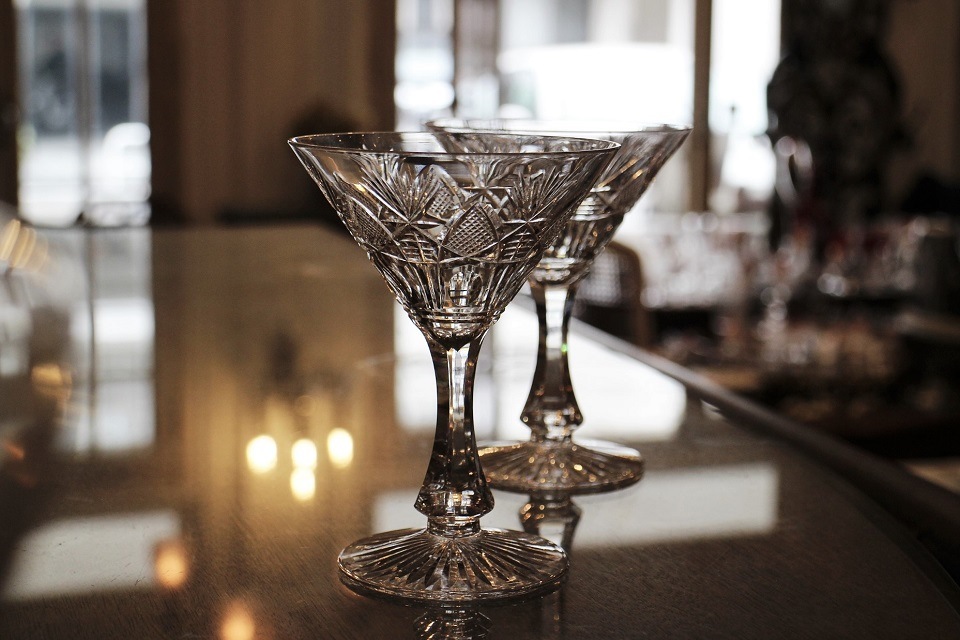 ����륤��Niepce���˥��ץ��������ѥ󥯡��ס�5030_5054