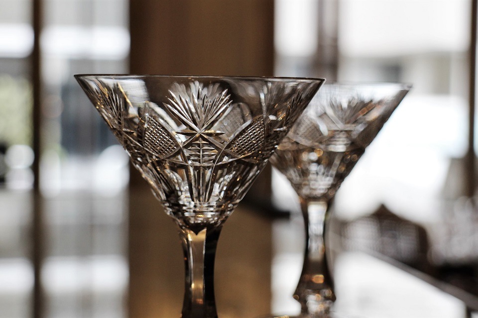 ����륤��Niepce���˥��ץ��������ѥ󥯡��ס�5030_5054