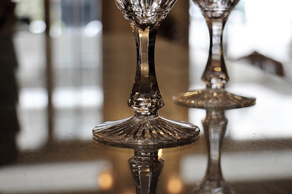 ����륤��Niepce���˥��ץ��������ѥ󥯡��ס�5030_5054