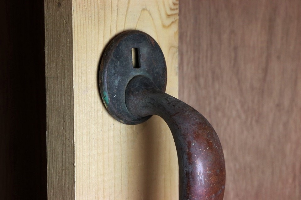 ����ƥ�������﫥ɥ��ϥ�ɥ� 0626