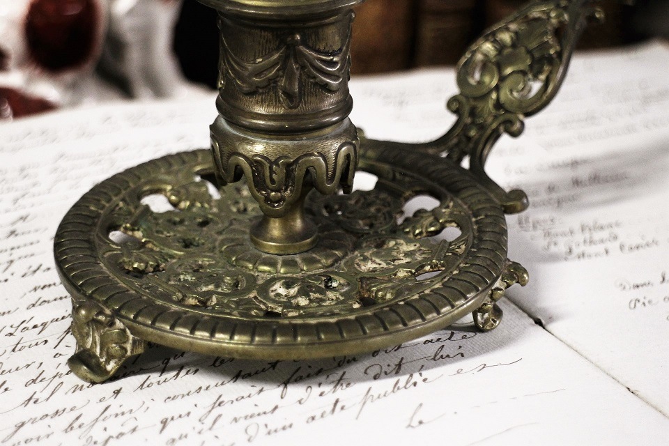 SALE19֥󥺡ɥ륹ɡ5256