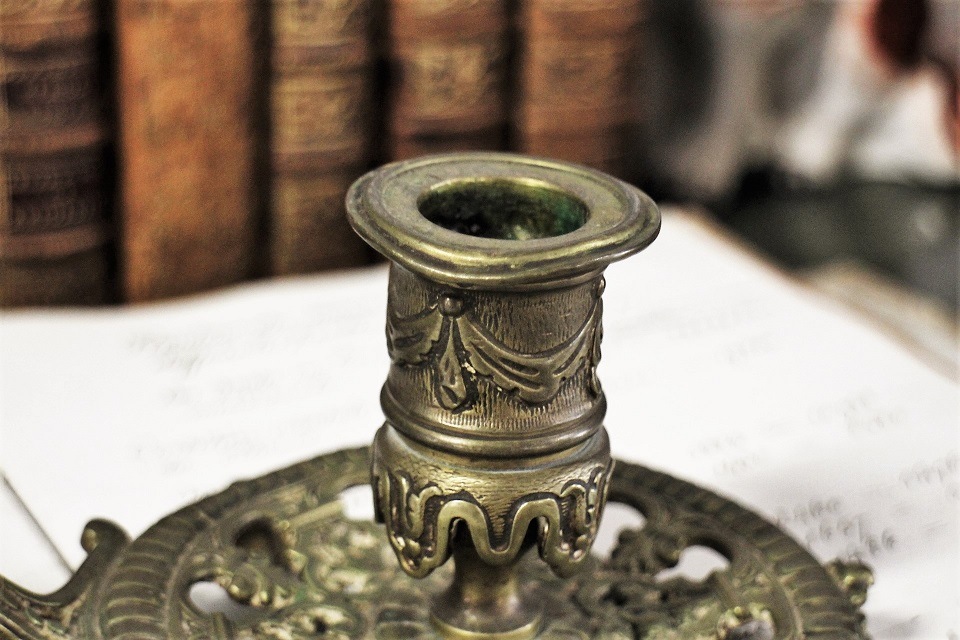 SALE19֥󥺡ɥ륹ɡ5256