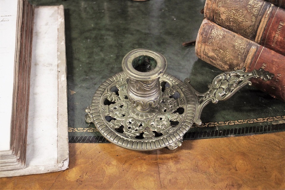 SALE19֥󥺡ɥ륹ɡ5256