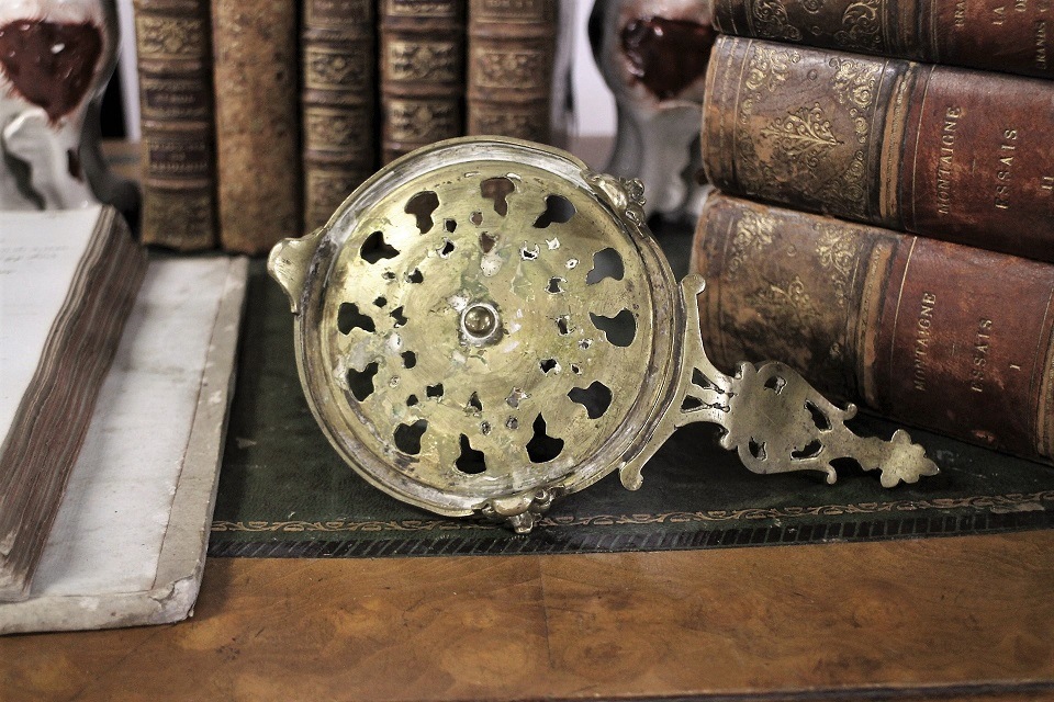 SALE19֥󥺡ɥ륹ɡ5256