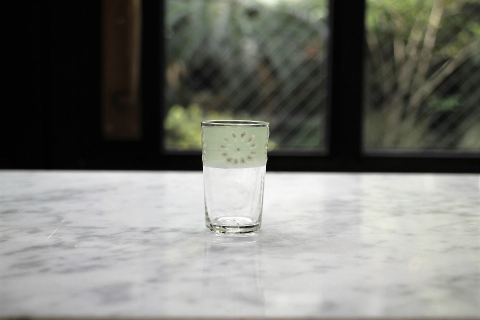 �ե�󥹡����ʥ��̤Υߥ˥��饹��499514