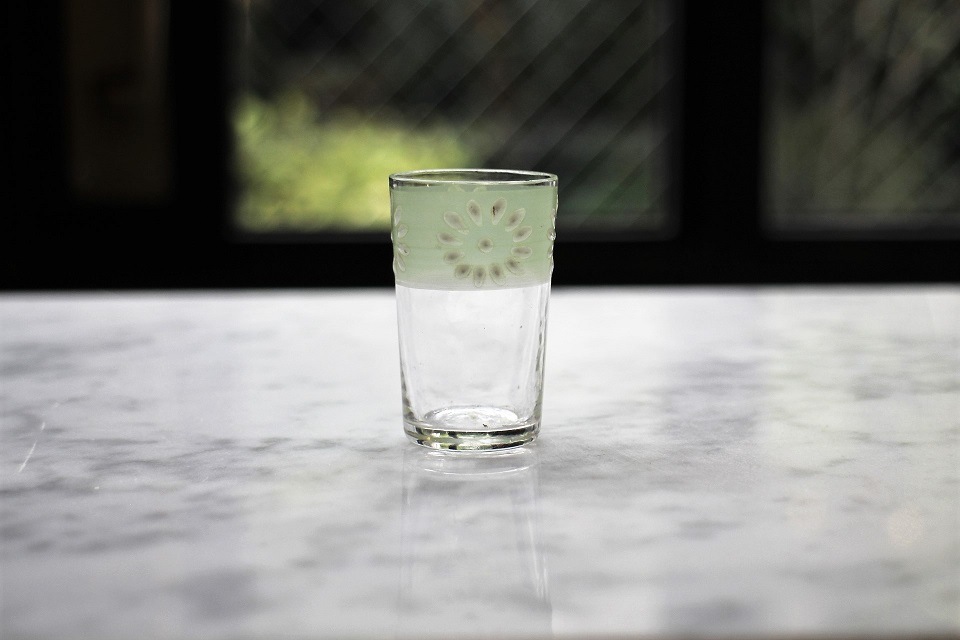 �ե�󥹡����ʥ��̤Υߥ˥��饹��499514