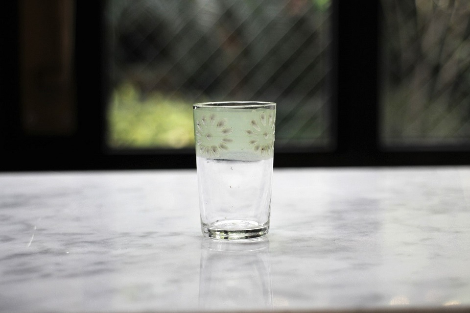 �ե�󥹡����ʥ��̤Υߥ˥��饹��499514